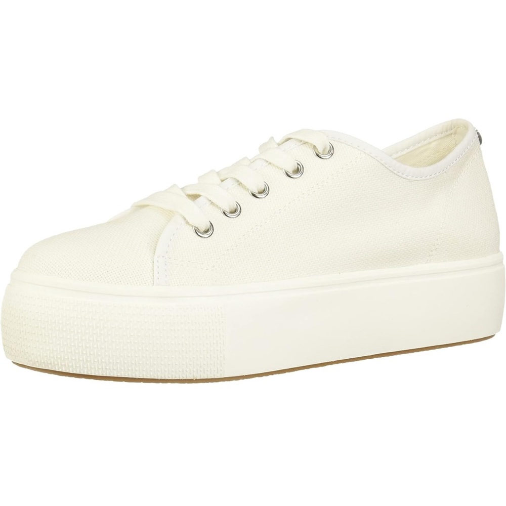Steve Madden Elore 9M